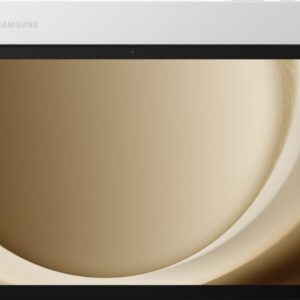 Планшет Samsung Galaxy Tab A9 Plus 11" 8/128Gb, Silver