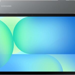 Планшет Samsung Galaxy Tab S10 FE 10.9" 12/256Gb, Gray
