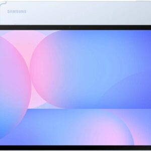 Планшет Samsung Galaxy Tab S10 FE Plus 13.1" 12/256Gb, Blue