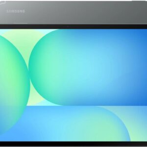 Планшет Samsung Galaxy Tab S10 FE Plus 13.1" 12/256Gb, Gray