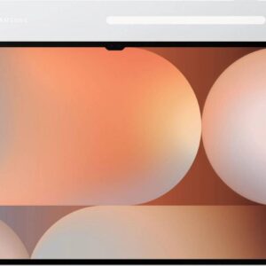 Планшет Samsung Galaxy Tab S10 Ultra 14.6" 12/256Gb, Platinum Silver