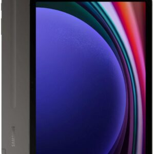 Планшет Samsung Galaxy Tab S9 11" 8/128Gb, Graphite