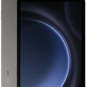Планшет Samsung Galaxy Tab S9 FE 10.9" 6/128Gb, Grey
