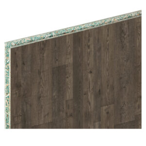 плита ЛДСП Эдинбург QuickDeck Plus 1200х900х16мм