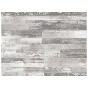 плита ЛДСП Тортуга QuickDeck Plus 1200х900х22 мм