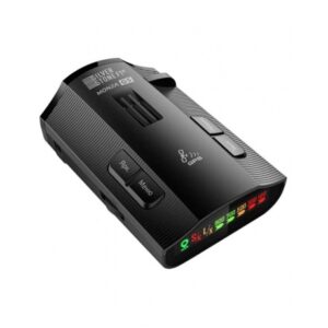 Радар-детектор SilverStone F1 MONZA