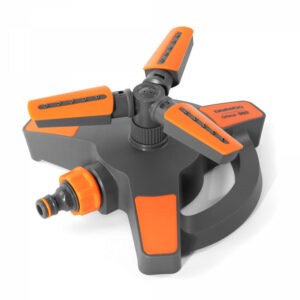 разбрызгиватель круговой DAEWOO DWS 1020