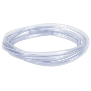 шланг прозрачный MAXITERRA 3/8" 5м 3,5Бар