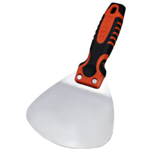 шпатель для ведра DЕCOR 140 мм, арт.317-8140