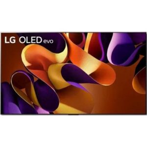 Телевизор LG OLED65G4RLA с доставкой по России