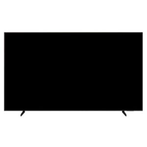 Телевизор Samsung UE43DU7100U с доставкой по России