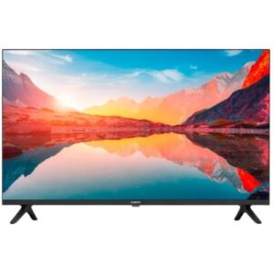 Телевизор Xiaomi TV A 32 2025 L32M8-A2RU с доставкой по России