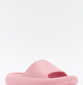 Женские сланцы TENDANCE Артикул 4294004, светло-розовый